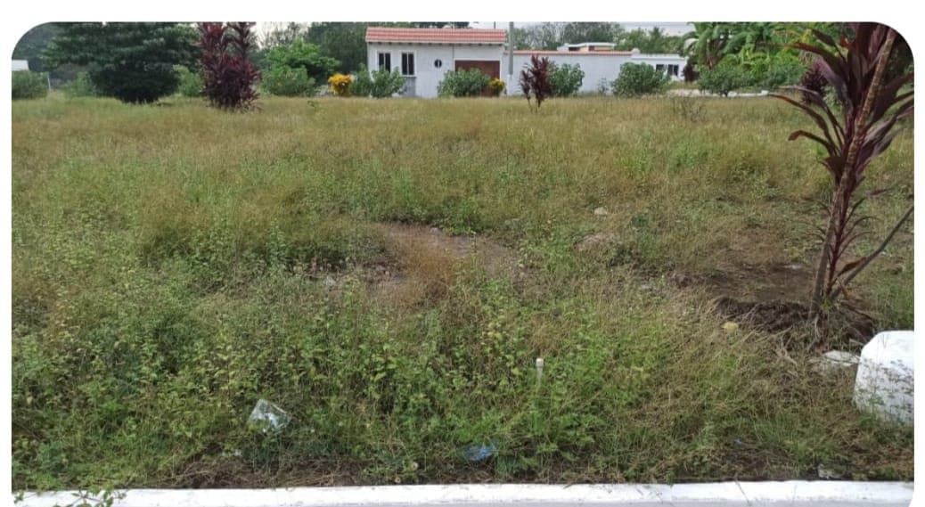 TERRENO EN #VENTA EN MAZATENANGO, SUCHITEPEQUEZ - 1