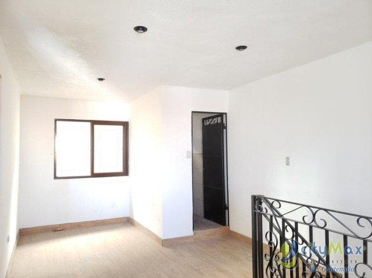 Ofibodega en Alquiler San Cristtóbal 444 m2 - 1