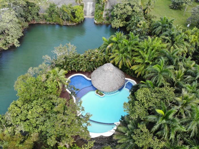 CityMax vende terreno en Izabal Rio Dulce - 1