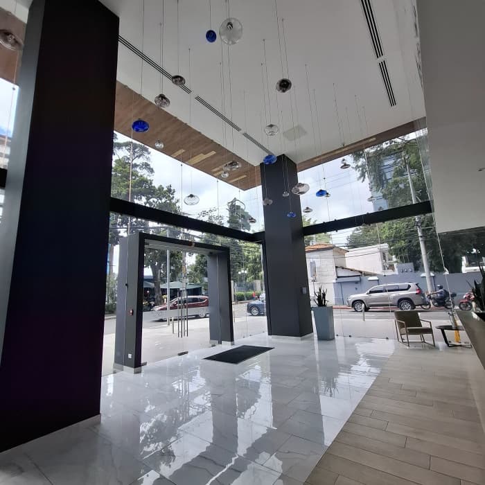 Oficina en Venta en Zona 14 Guatemala - 1