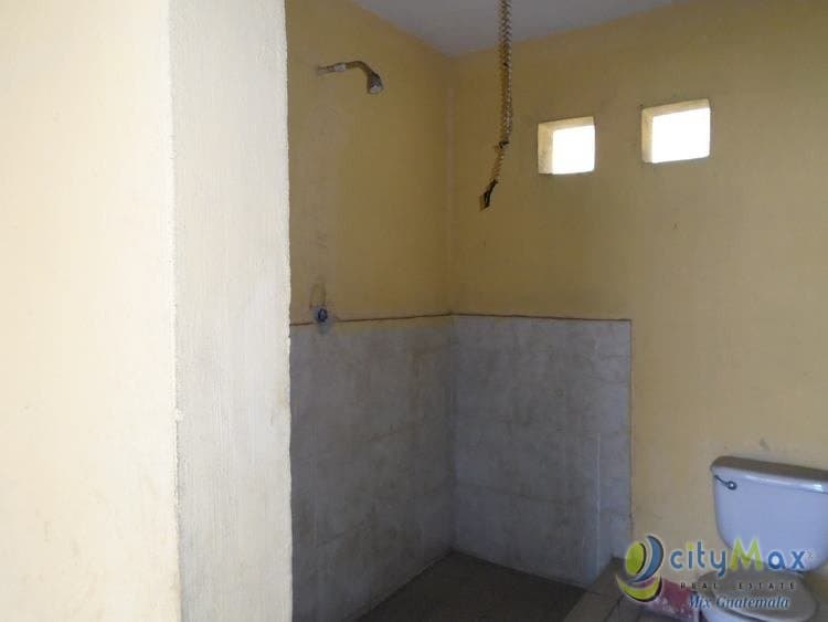 Vendo Casa Grande en Prados de  Villa Hermosa - 1