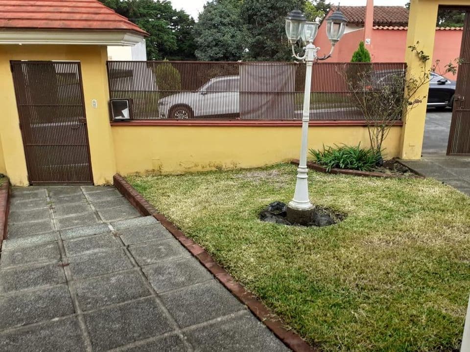 Venta de amplia casa en Colinas de Andalucía, CAES - 1