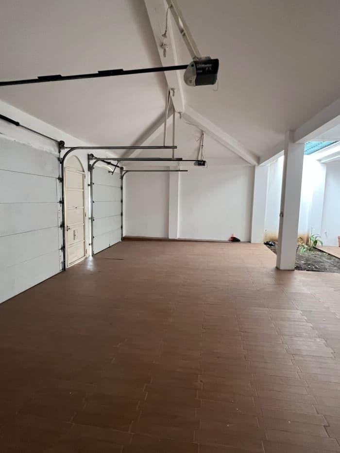 Casa en venta en Asunción Mita Jutiapa por el centro - 1