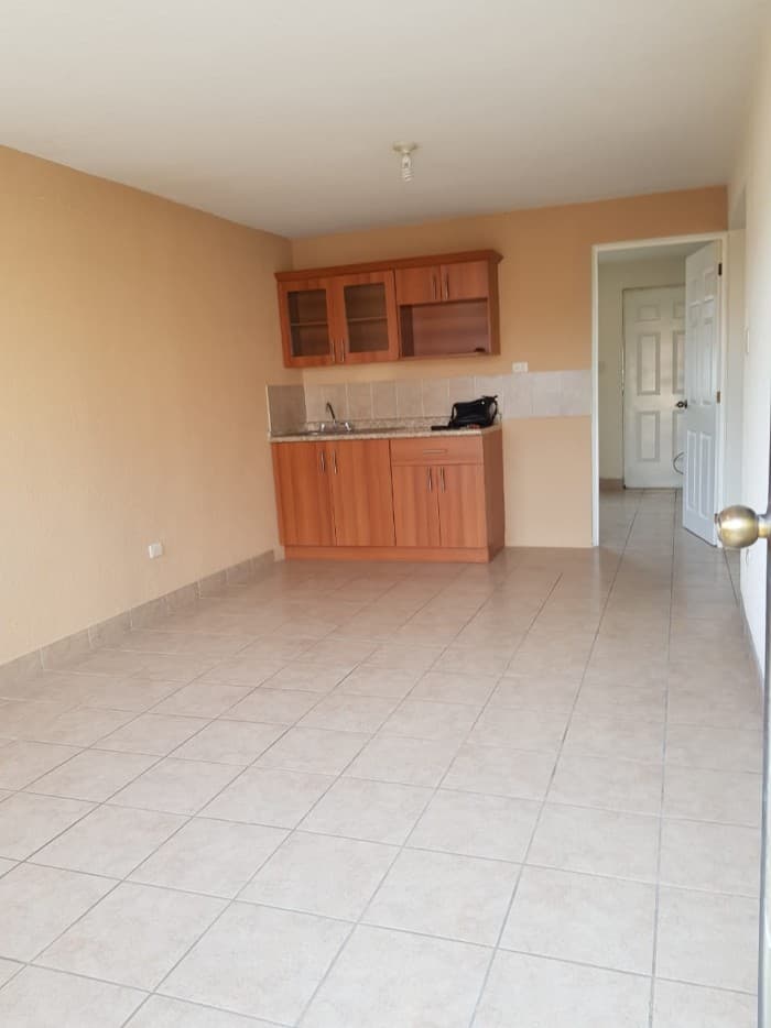 VENTA Casa en Residenciales Colinas del Norte Palencia - 1