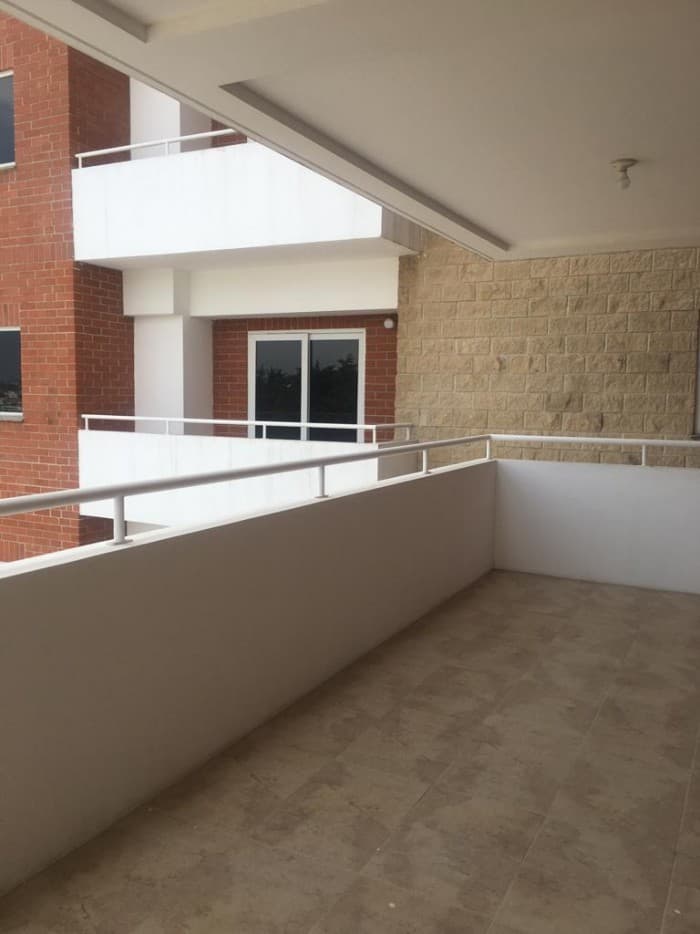 apartamento venta en XELA Quetzaltenango - 1