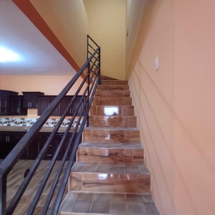 Apartamento en Alquiler Zacapa, 2 habitaciones - 1
