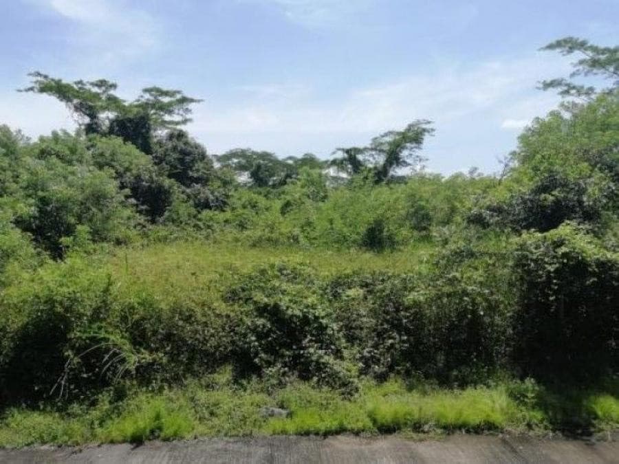 Terreno en venta en Torremolinos Autopista Puerto - 1