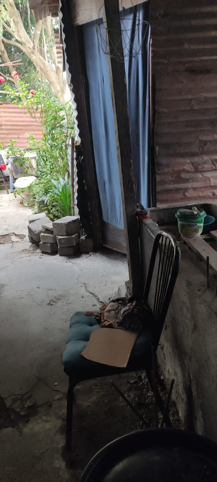 Terreno en Venta en zona 1 de Mixco. - 1