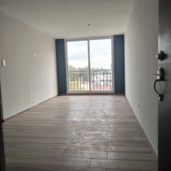 Apartamento en Venta en zona 2 Mixco. - 1