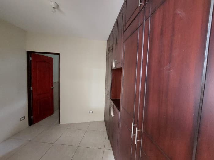 Casa en Venta en Condominio de San José Pinula - 1