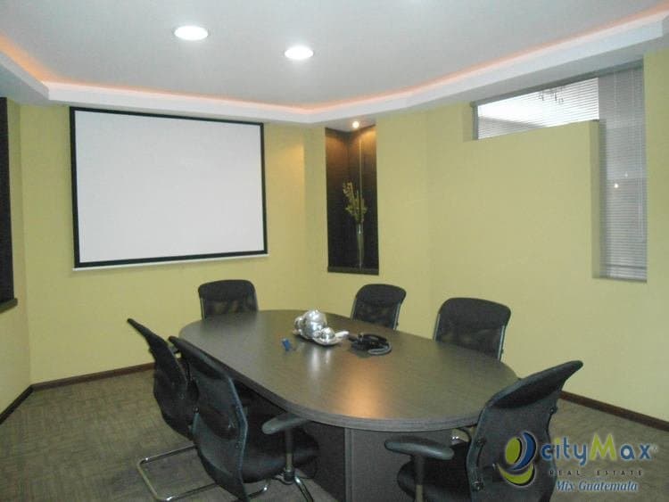 Edificio en Venta sobre Bulevar San Cristobal - 1
