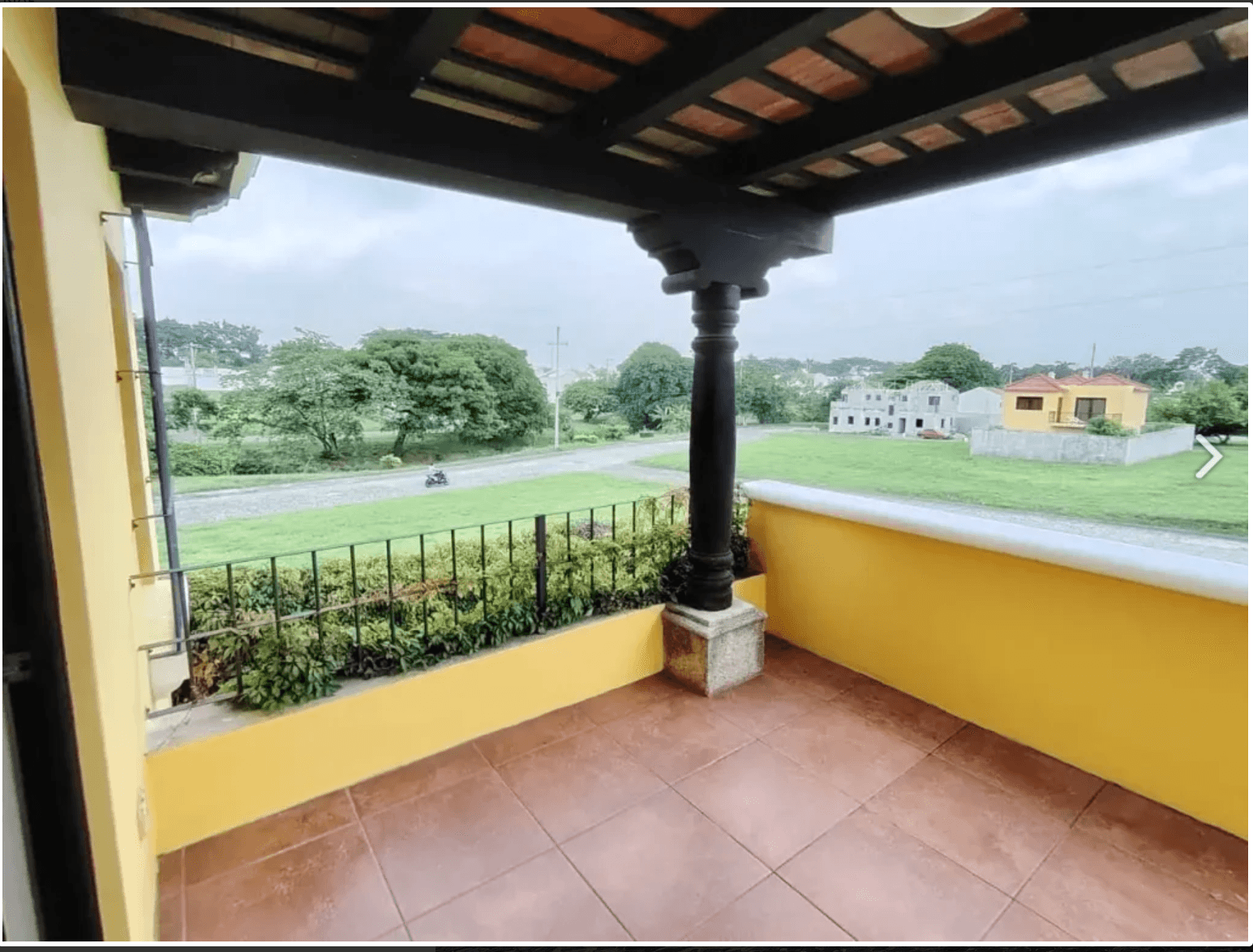 Casa en Venta en Pacific Gardens Escuintla km 65 - 1