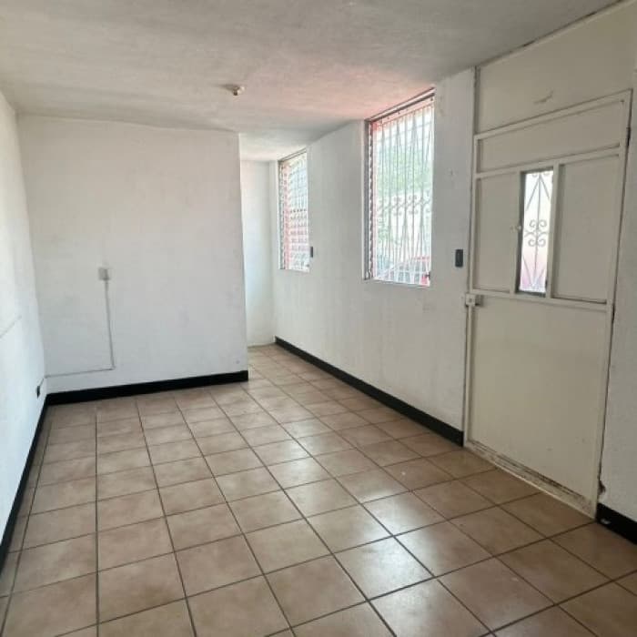 Casa en Venta Condominio Brisas del Valle Villa Canales - 1