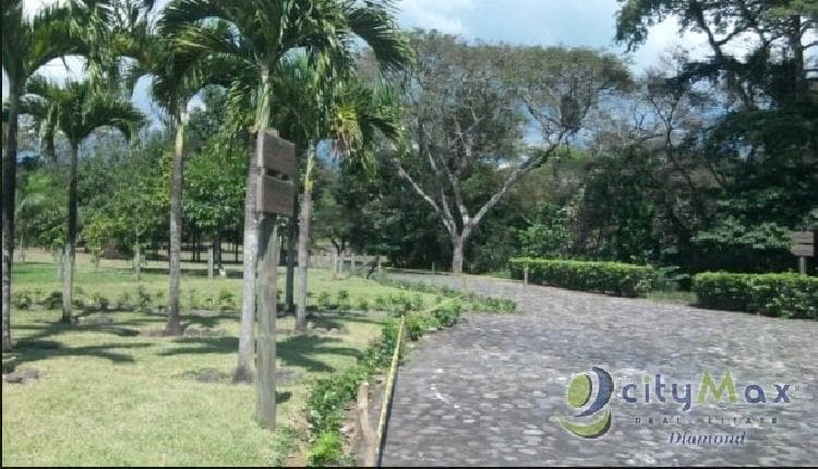 Venta de granja Residencial en Palín Escuintla - 1