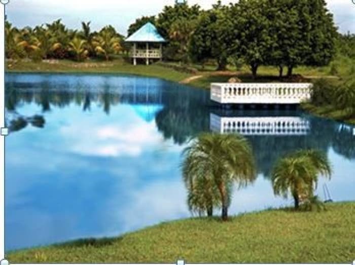 Terreno en Venta en Torremolinos Escuintla - 1