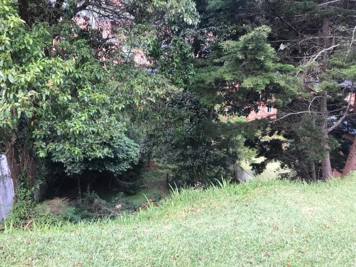 Terreno en Venta Bosques de las Luces Guatemala - 1
