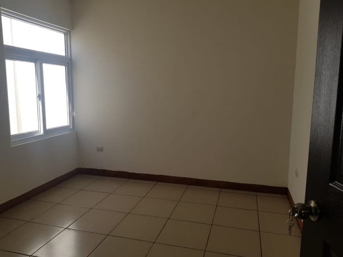 Vendo Casa En La Zona 2 De La Esperanza, Quetzaltenango - 1