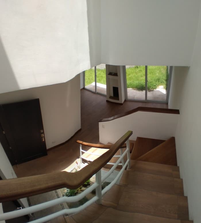 Casa en Condominio Residencial en Quetzaltenango - 1