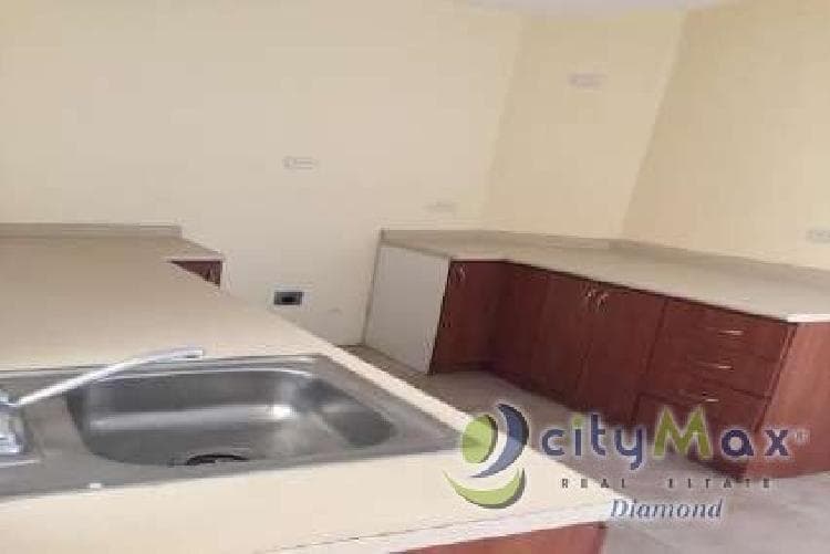Casa en Venta km. 24.5 Carretera a El Salvador Colmenas - 1