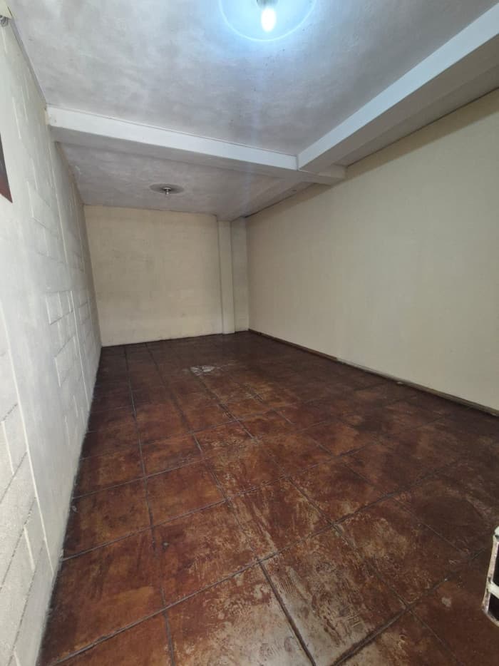 Edificio Comercial en Venta en Zona 7, Ciudad de Guatemala - 1