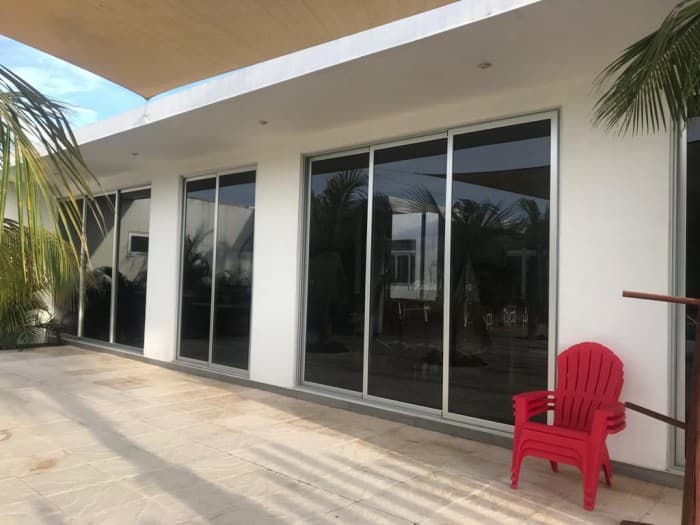 Lujosa Casa en Venta en Juan Gaviota Guatemala - 1
