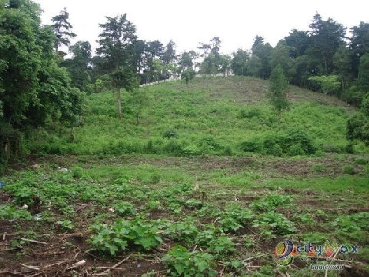 Terreno en Venta para desarrollar cienaga grande - 1