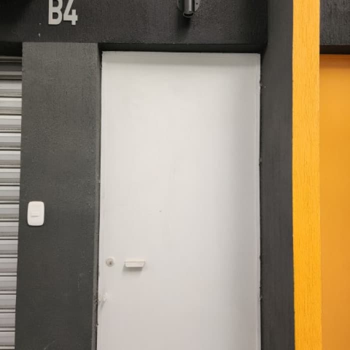 Ideal para Apartamento, Oficina o Bodeguita en Renta - 1