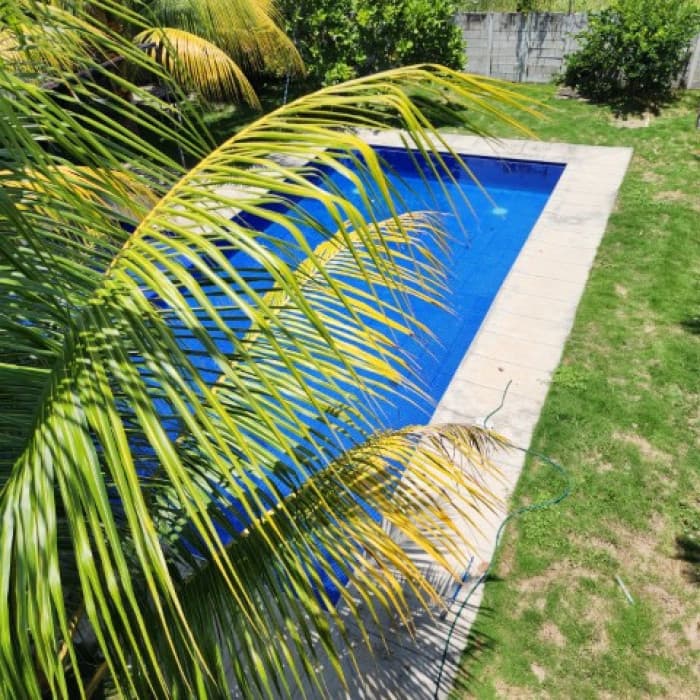 Casa Vacacional en Venta Rotondas de Torremolinos - 1