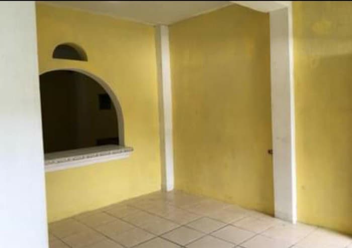 Casa en venta con apartamentos en zona 1 de Mazatenango - 1