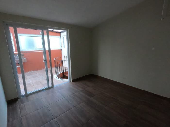 Casa en Venta en CAES Pinabetes - 1