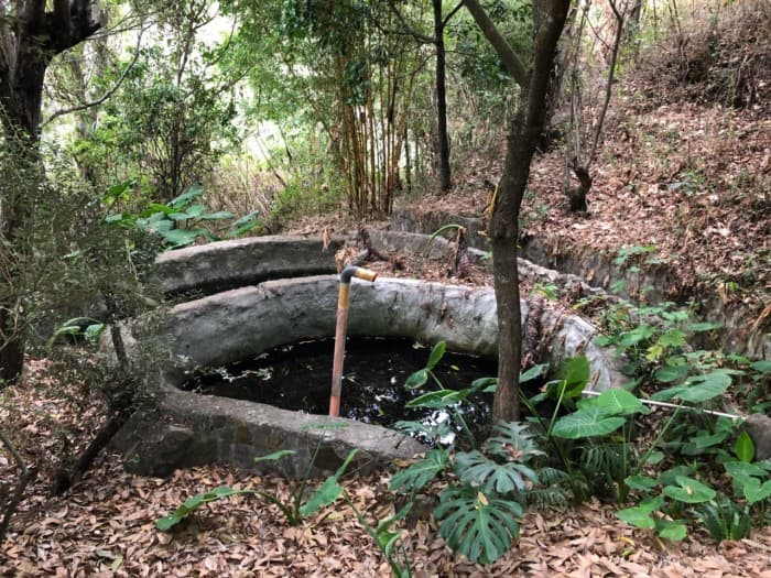 Venta Finca en Santa Catarina Palopo Atitlan Guatemala - 1