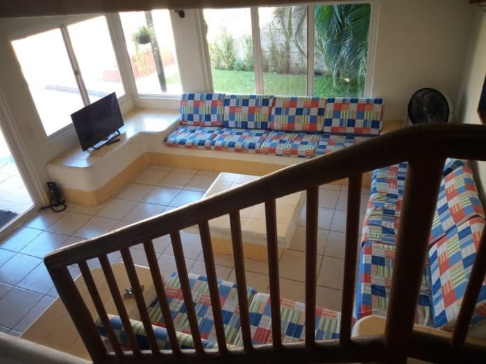 Casa de playa en venta, Condominio Altamar, Chulamar. - 1