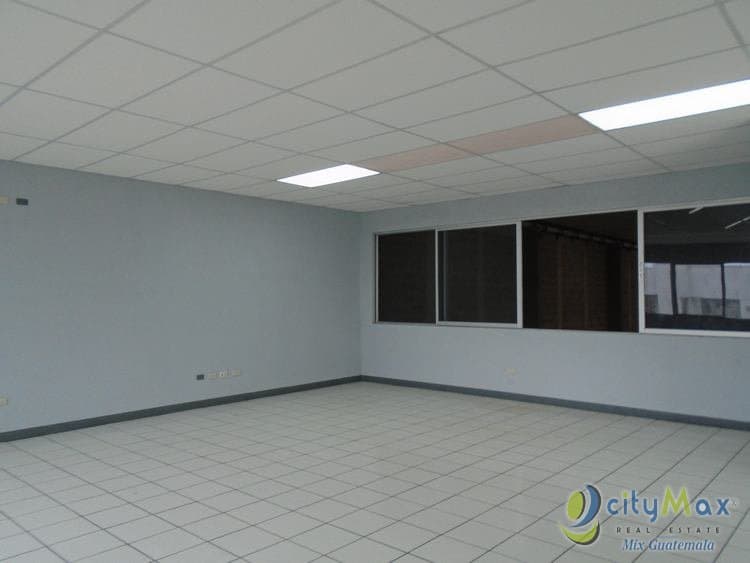 Alquilo Bodega con 530.23m2 en San Juan Sacatepequez PAB-010-08-17 - 1