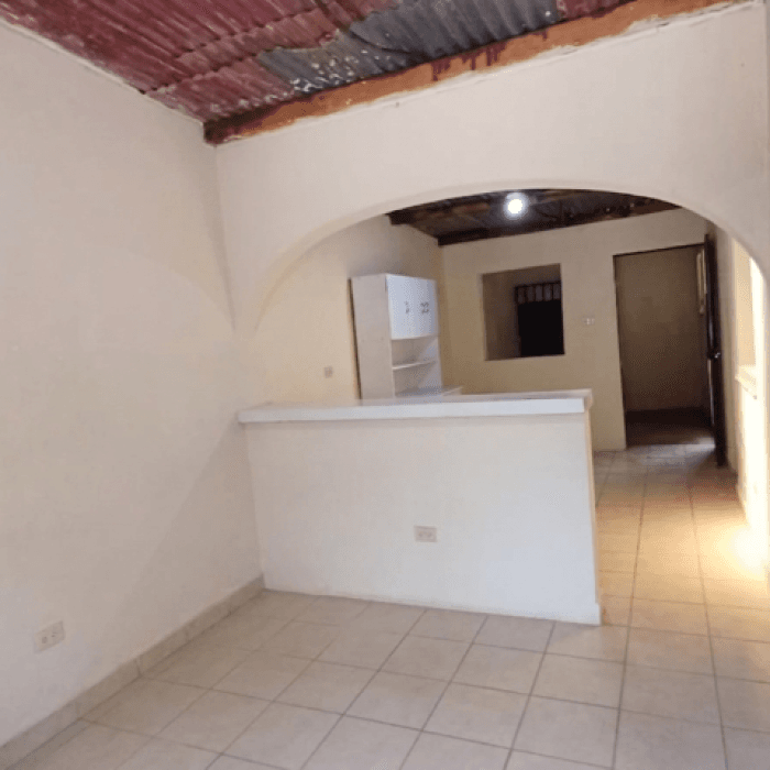 Casa en Venta Ciudad Gótica Ciudad Quetzal San Juan Sac - 1