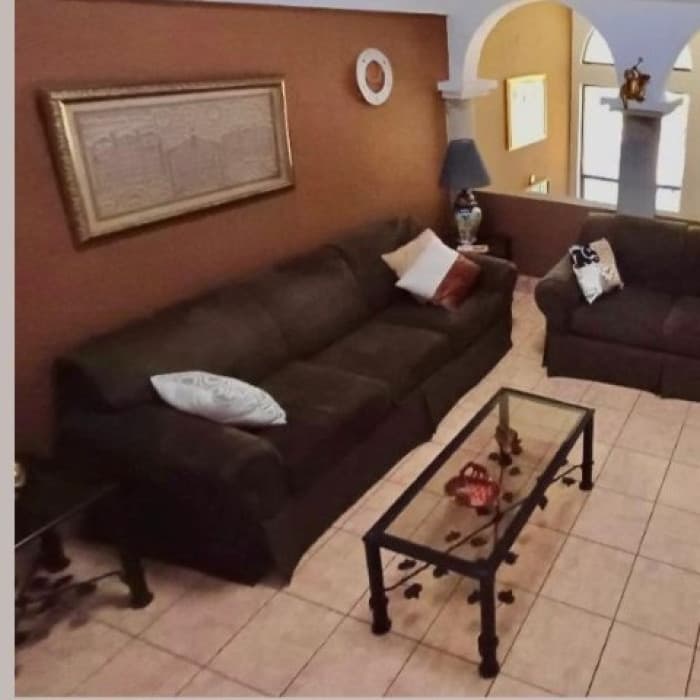 Casa en Venta en Cobán, Alta Verapaz - 1