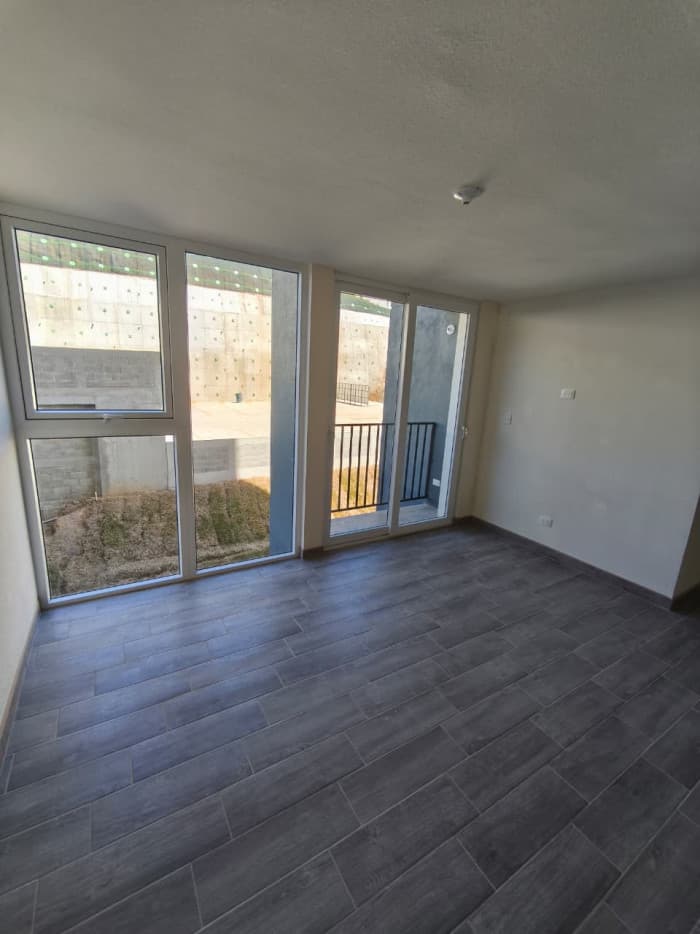 Apartamento en alquiler en Tao Premier Entrada Olmeca - 1