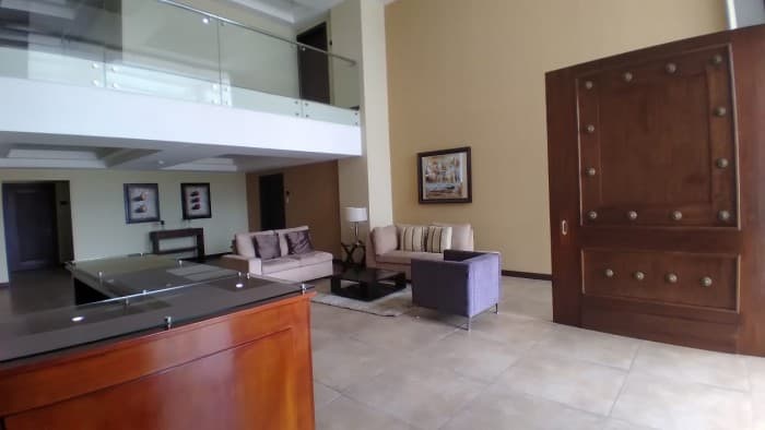 VENTA PRECIOSO APARTAMENTO EN XELA QUETZALTENANGO - 1