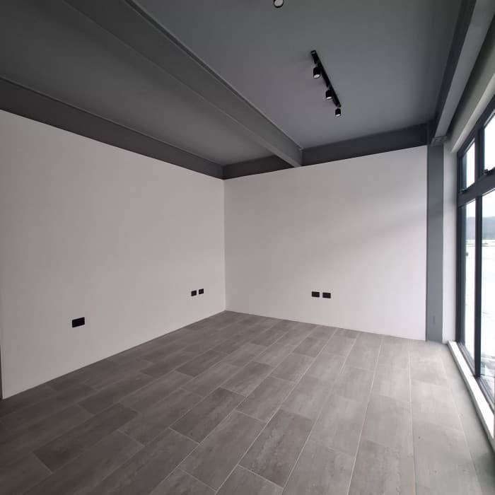 Ofibodegas en Renta 289mt2 VAS Villa Canales Guatemala - 1