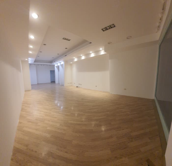 Local comercialen Alquiler en Pradera Zona 10 - 1