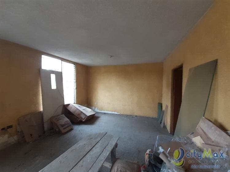 Casa en Venta cerca de Santa Clara Villa Nueva - 1