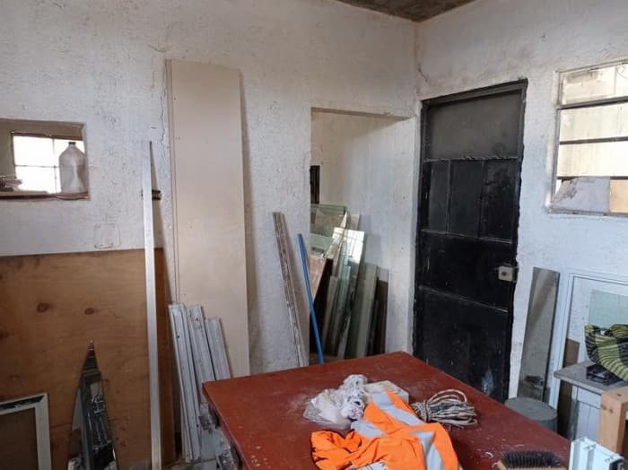 Local Comercial en Renta Ruta Interamericana Mixco - 1
