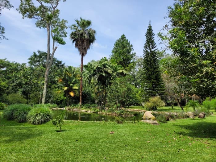 VENTA de hermoso terreno en Mazatenango. Venta terreno - 1