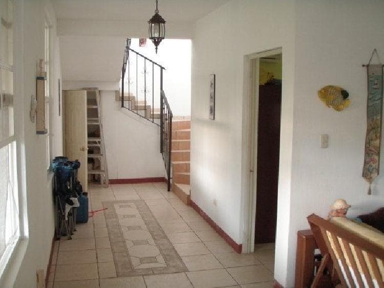 Casa en venta o renta en Villas del Pacífico Escuintla - 1