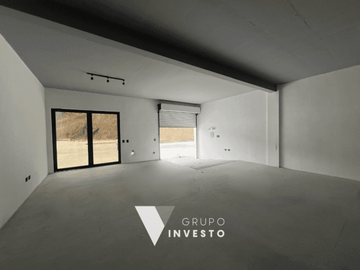 Ofiespacios en renta sobre la VAS con seguridad 24/7 - 1