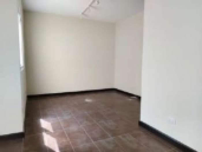 Casa en Venta en Km. 26 Santa Elena Barillas - 1