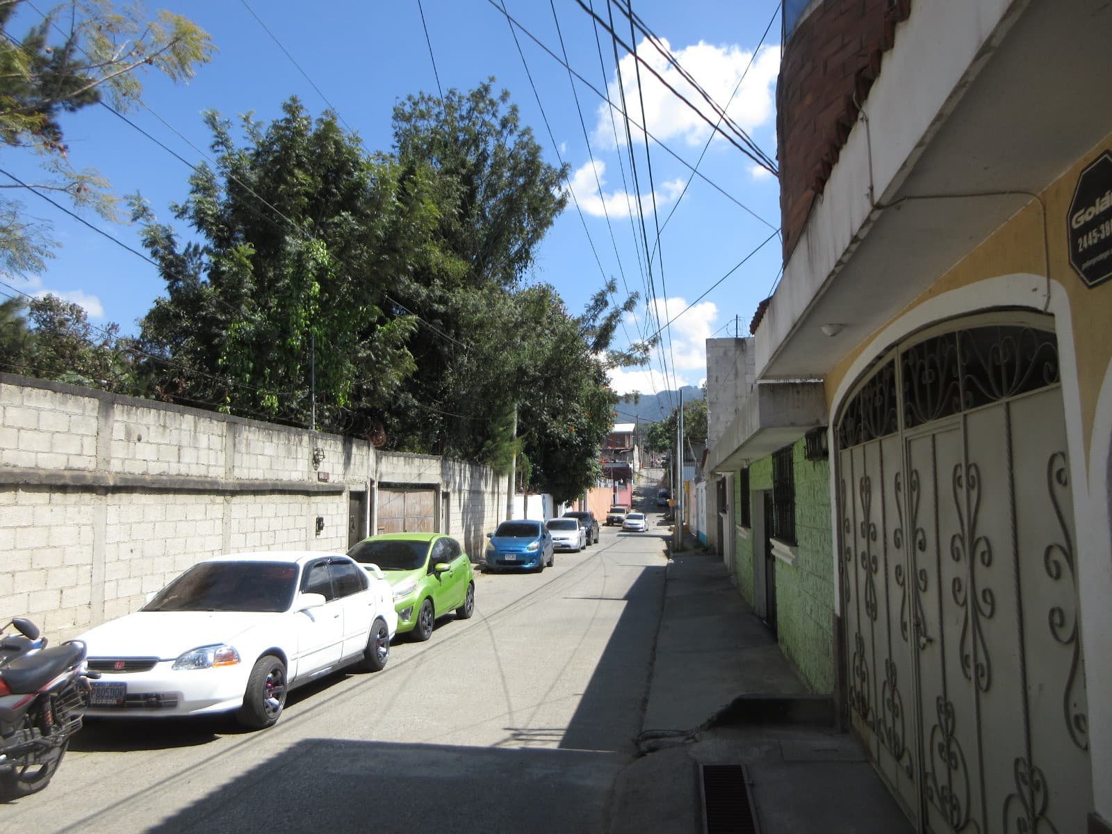 Casa en Venta bien Ubicada en Boca Del Monte. - 1