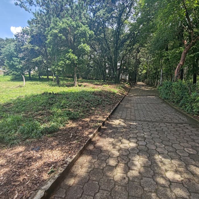 Terreno 100% Aprovechable en Venta ubicado Choacorral - 1