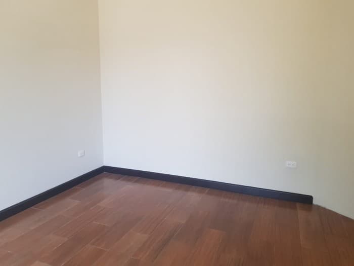 Vendo Casa en Condominio Burgos, La Esperanza Quetgo - 1