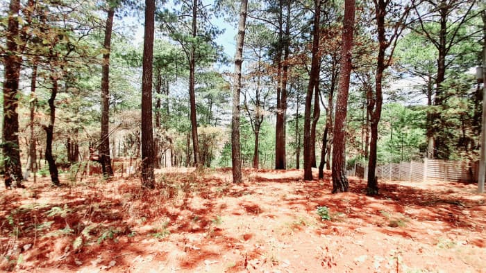Terreno en Venta en Santo Domingo Xenacoj Sacatepequez - 1