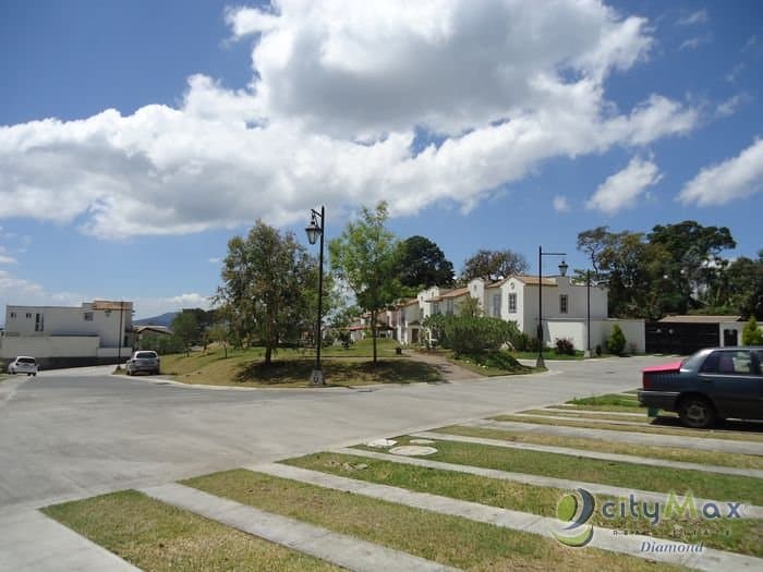 Casa en Venta en Km 23 CES Entrada a Colmenas - 1